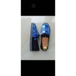 Espadrilles en afritude pointure 42 – Image 5
