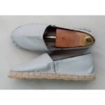 Espadrilles en afritude pointure 42 – Image 3