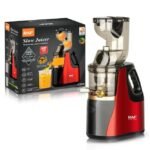 Extracteur de jus RAF – Image 2