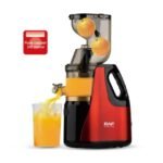 Extracteur de jus RAF – Image 6