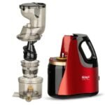 Extracteur de jus RAF – Image 4