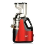 Extracteur de jus RAF – Image 5