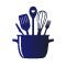 Gadget de cuisine et maison