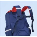 Sac scolaire KINOUCHI – Image 3