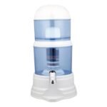 Filtre Purificateur d'eau 15 L