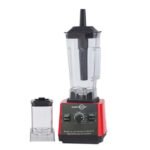 Blender Robomagic 2en1