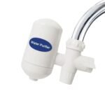 Robinet Filtre à eau Purificateur