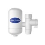 Robinet Filtre à eau Purificateur – Image 2