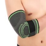 Support de courde orthopédique – Image 9