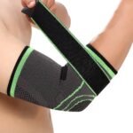 Support de courde orthopédique – Image 8