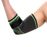 Support de courde orthopédique – Image 6