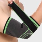 Support de courde orthopédique – Image 5