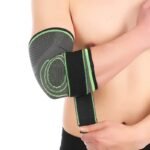 Support de courde orthopédique – Image 4