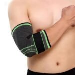 Support de courde orthopédique – Image 3