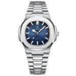 Montre POEDAGAR 613 – Image 3