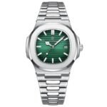 Montre POEDAGAR 613 – Image 2