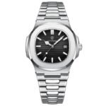 Montre POEDAGAR 613