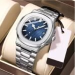 Montre POEDAGAR 613 – Image 5