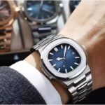 Montre POEDAGAR 613 – Image 6