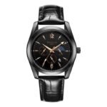 Montre Homme WLISTH – Image 2