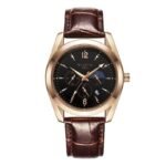 Montre Homme WLISTH