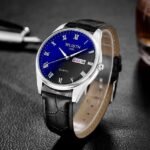 Montre Homme WLISTH