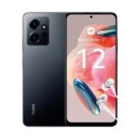 Xiaomi Redmi Note 12 - 256 Go/8Go RAM - 6,67" - 2 Nano SIM - 48MP+8MP+2MP/13MP - 5000mAh - Garantie 12 Mois – Image 2