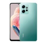 Xiaomi Redmi Note 12 - 256 Go/8Go RAM - 6,67" - 2 Nano SIM - 48MP+8MP+2MP/13MP - 5000mAh - Garantie 12 Mois – Image 3