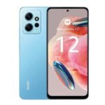 Xiaomi Redmi Note 12 - 128 Go/8Go RAM - 6,67" - 2 Nano SIM - 48MP+8MP+2MP/13MP - 5000mAh - Garantie 12 Mois – Image 2