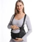 Ceinture de grossesse – Image 2