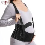 Ceinture de grossesse
