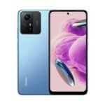 Xiaomi Redmi Note 12S - 6,43" - 256 Go/8 Go RAM - 5000 mAh - 108 MP - Garantie 12 Mois