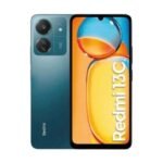 Xiaomi Redmi 13C - 128 Go/8Go RAM - 6.74" - 5000mAh - 50MP  - 12 Mois de garantie
