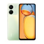 Xiaomi Redmi 13C - 128 Go/8Go RAM - 6.74" - 5000mAh - 50MP  - 12 Mois de garantie – Image 3