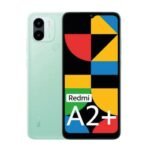 Xiaomi Redmi A2 + - 6.52" - 64Go/3Go Ram - 8MP - 2 Nano SIM - 5000mAh - Garantie 12 Mois – Image 2