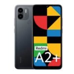 Xiaomi Redmi A2 + - 6.52" - 64Go/3Go Ram - 8MP - 2 Nano SIM - 5000mAh - Garantie 12 Mois