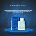 Pierre Cardin - Parfum Homme - Eau de Toilette Pour Homme - Eau de Toilette 50ml - Parfum Boisé – Image 3