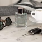 Pierre Cardin - Parfum Homme - Eau de Toilette Pour Homme - Eau de Toilette 50ml - Parfum Boisé – Image 4