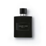Mauboussin - Pour Lui In Black 100ml - Eau de Parfum Homme - Senteur Boisée & Orientale – Image 3
