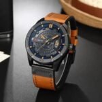 Montre CURREN 8301