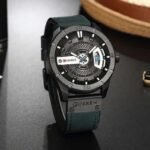 Montre CURREN 8301