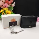 Diffuseur de parfum Ultrasonique