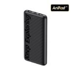 Powerbank Oraimo OPB/P118D 10000mAh