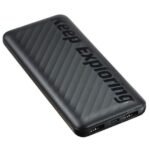 Powerbank Oraimo OPB/P118D 10000mAh – Image 3