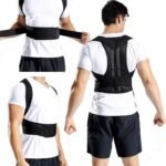 Correcteur de posture