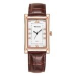 Montre femme WLISTH