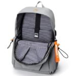 Sac à dos léger – Image 3