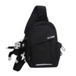 Sac Bandoulière