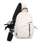 Sac Bandoulière – Image 2