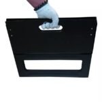 Barbecue pliable – Image 2